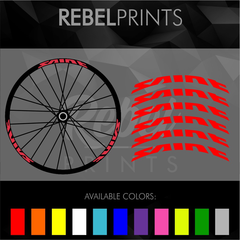 shimano mountain bike wheels