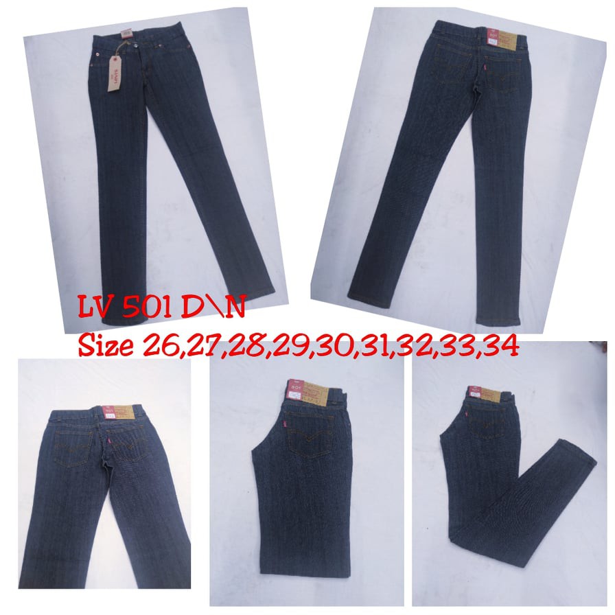 levis 501 coolmax