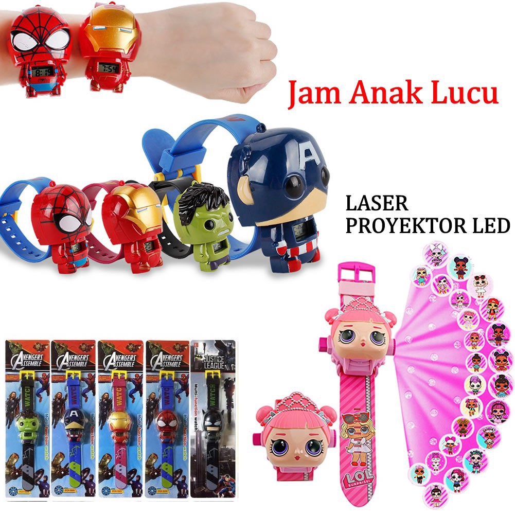 lol surprise hello kitty