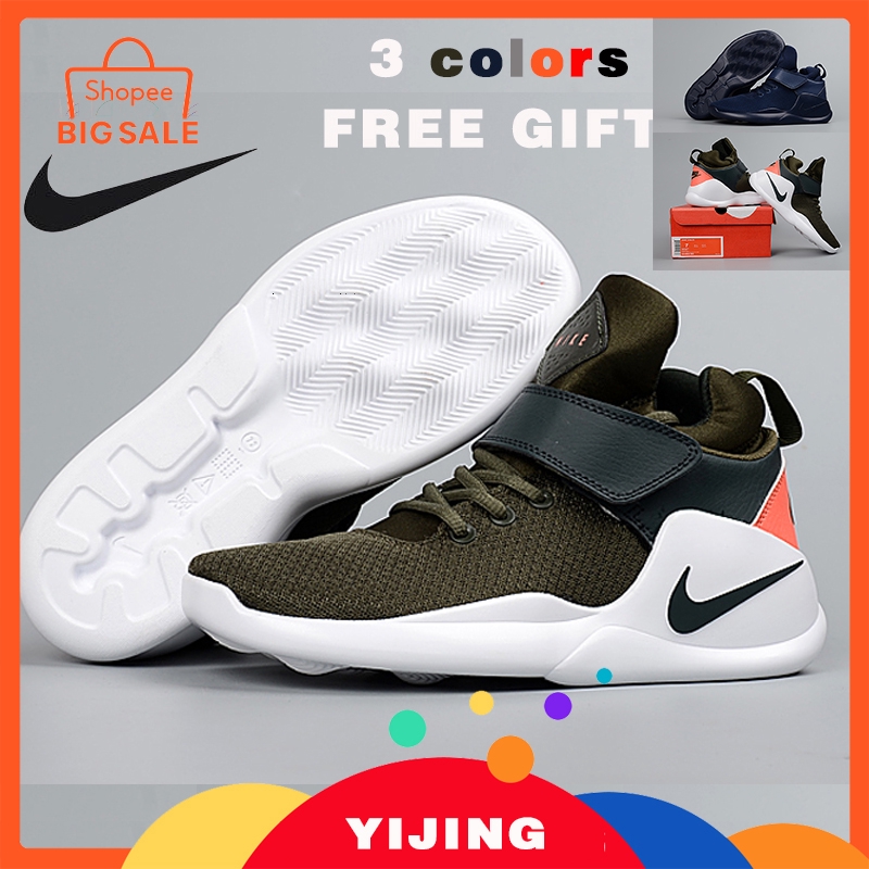 cheap mens basketball sneakers