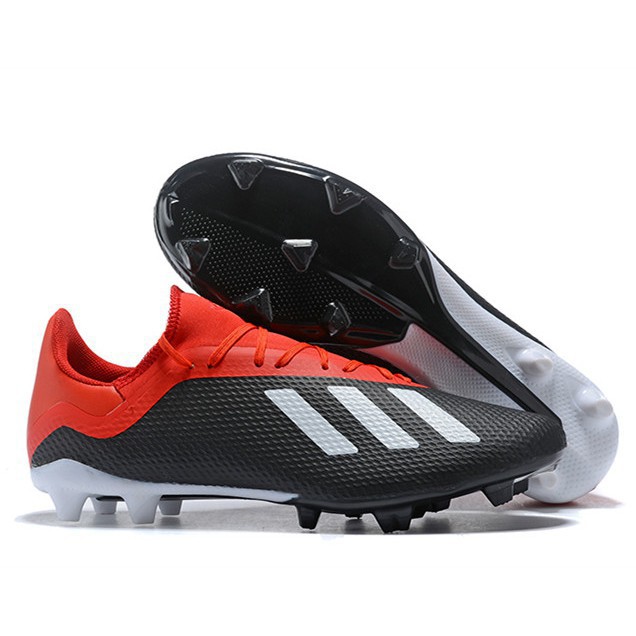 adidas predator x 18.3