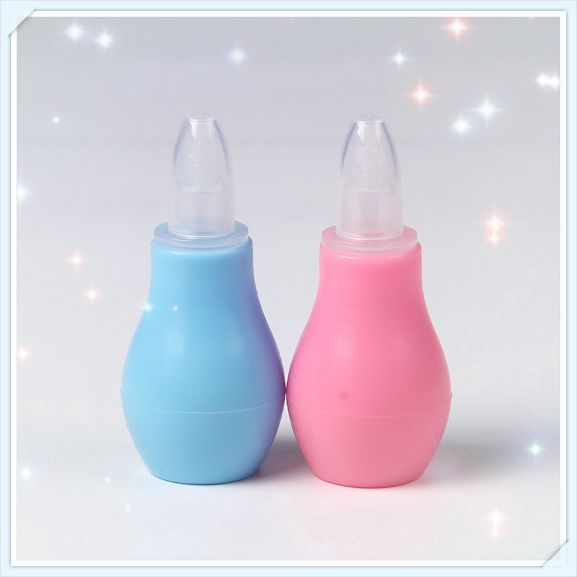 nasal aspirator