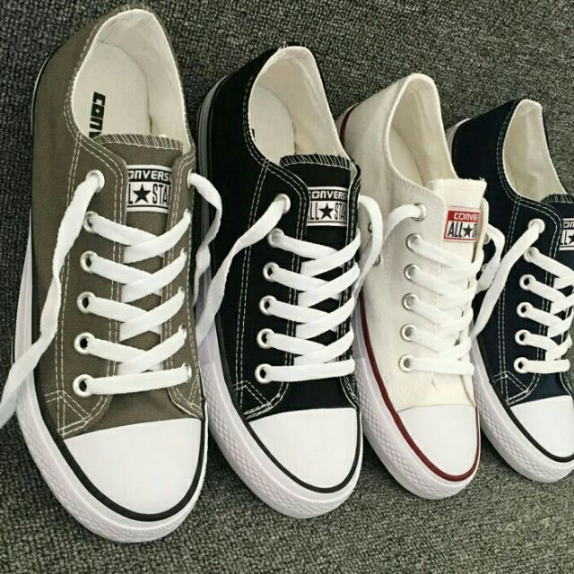 converse chuck taylor white philippines
