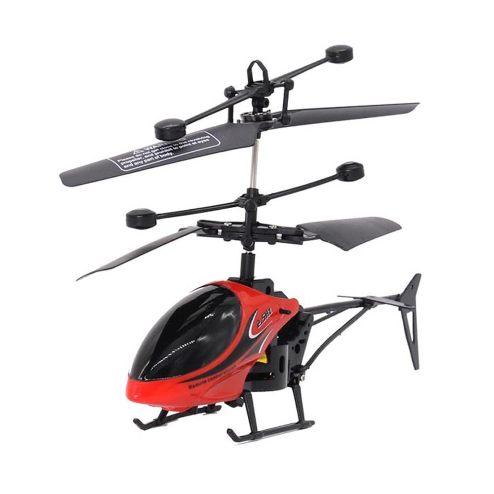 remote wala helicopter