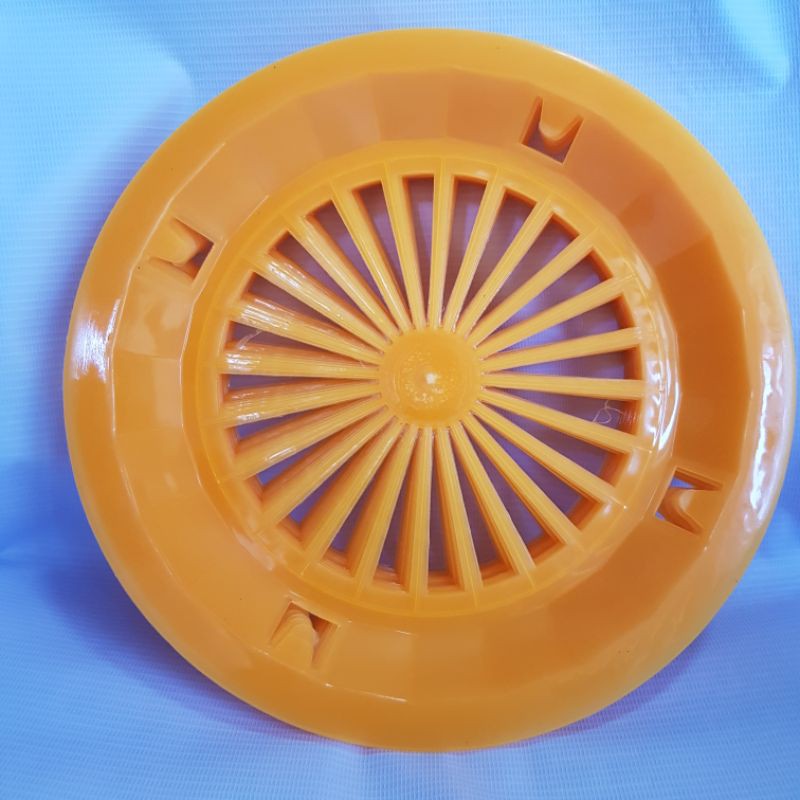 12pcsPaper Plate Holder Shopee Philippines