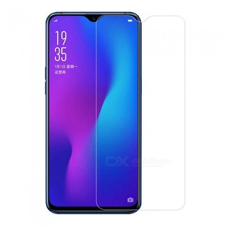 ao1 samsung specs