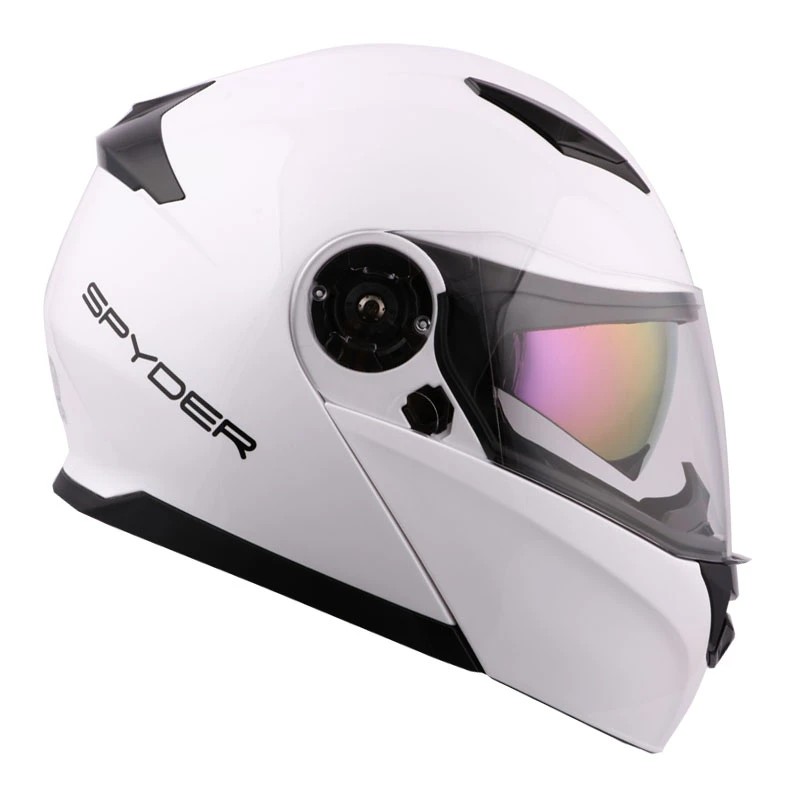 Spyder Arrow PD Series 0 Modular Helmet | Shopee Philippines