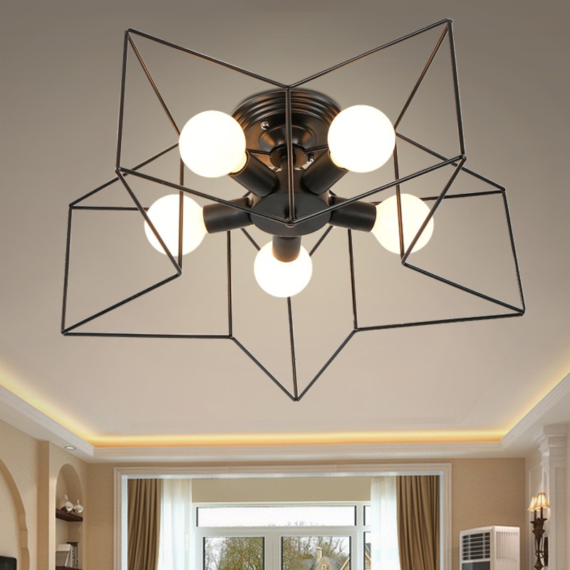 ikea bedroom ceiling lights