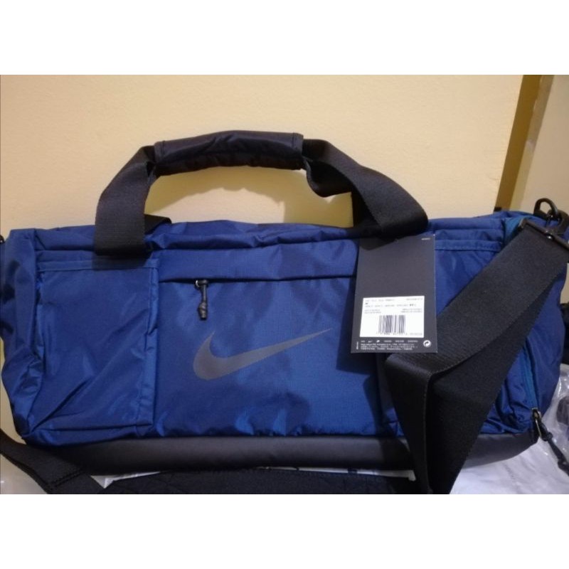 nike vapor speed training duffel bag