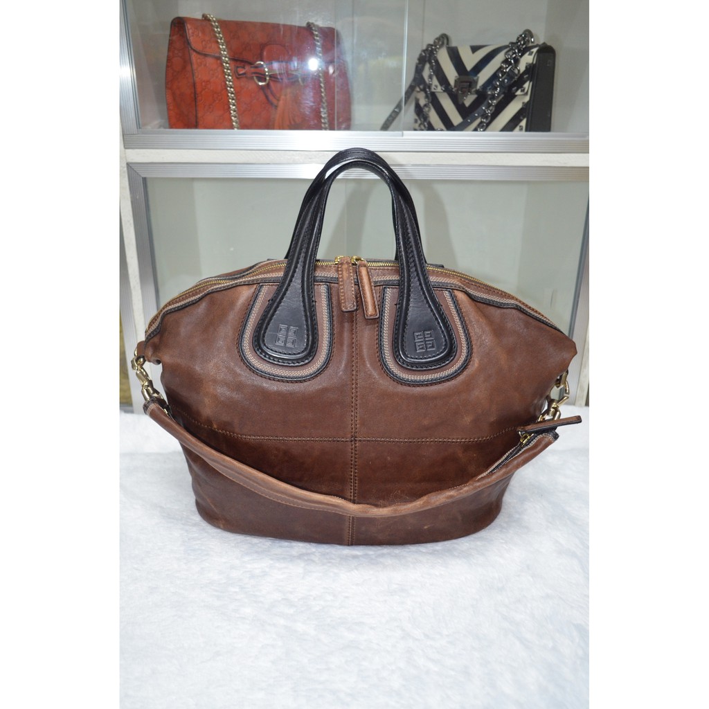 sell pre loved designer bags