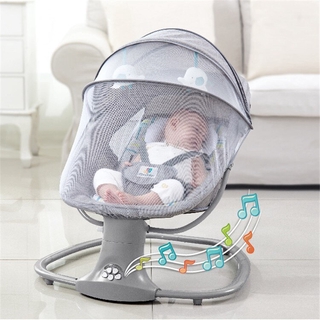 child cradle price