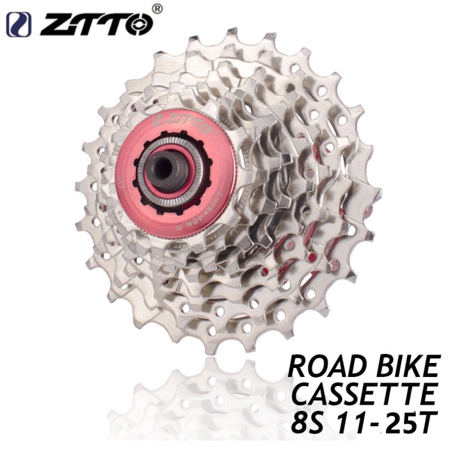 sram pc1030