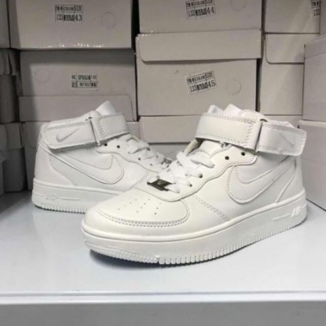 nike air force 1 price shoes