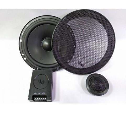 infinity sound system for car