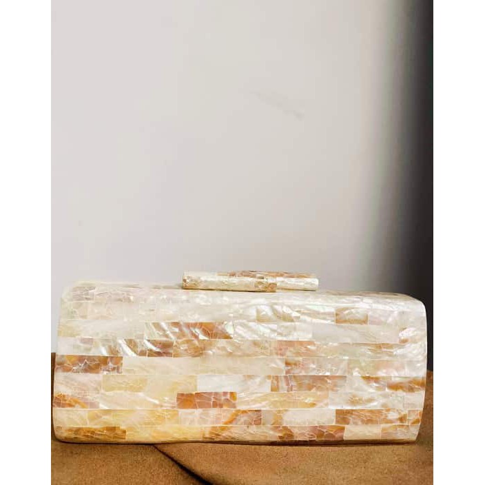 mother of pearl clutch philippines