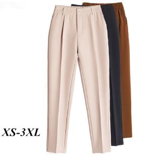 formal female trousers