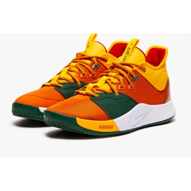 pg3 basketball shoes