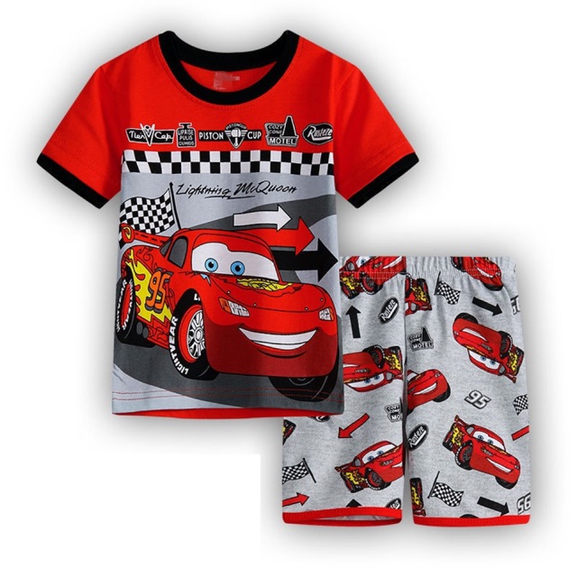 lightning mcqueen t shirts for adults