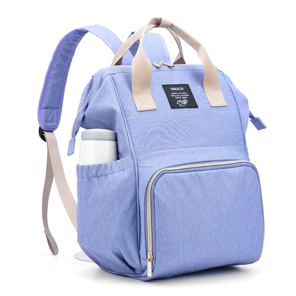 osoce diaper bag