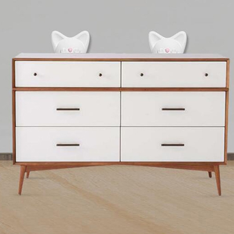 drawer baby safety locks