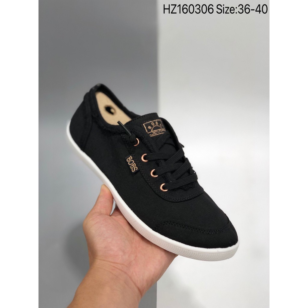 latest casual shoes fashion