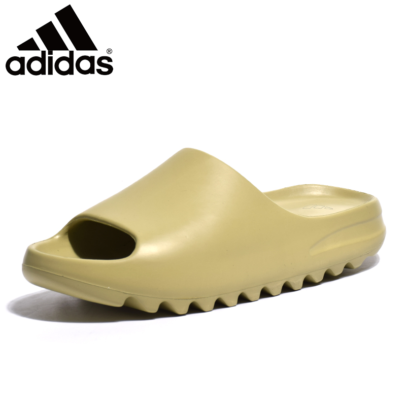 shopee yeezy slides