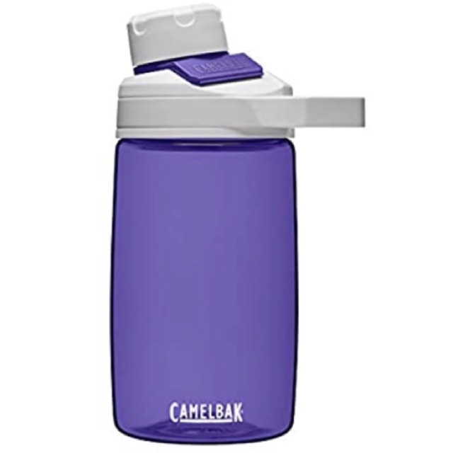 camelbak 12 oz water bottle