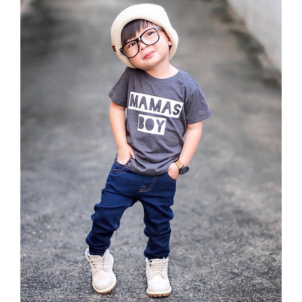 pants for 1 year old