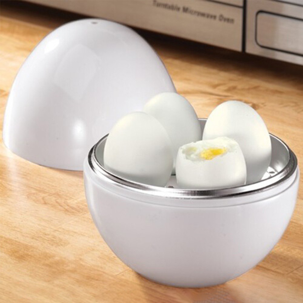 egg boiler poacher and steamer