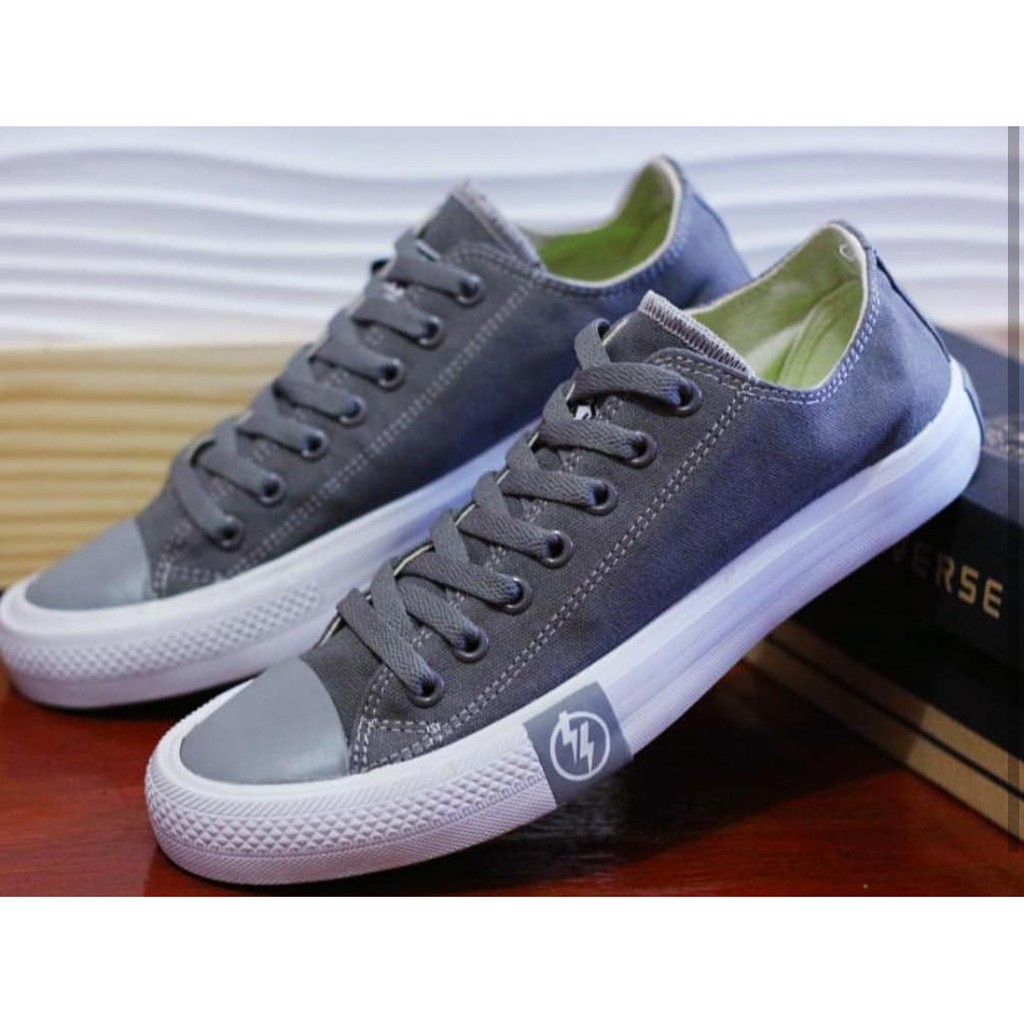 sneakers chuck taylor all star ox