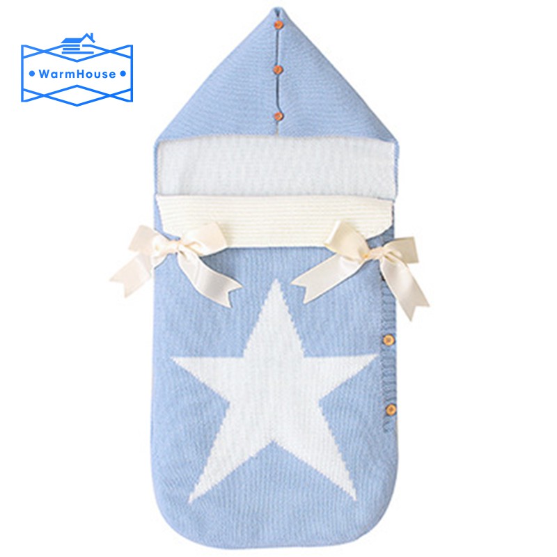 swaddleme baby bassinet