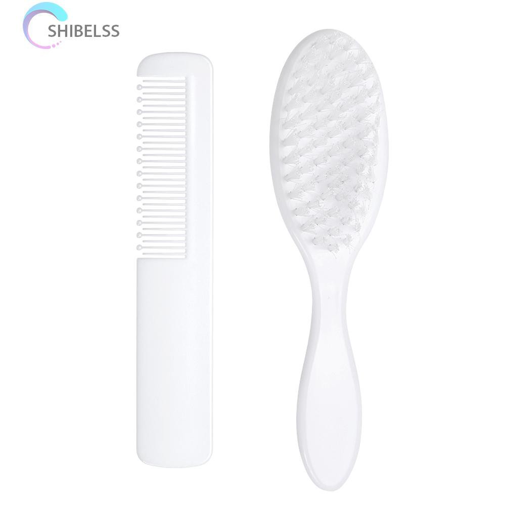 hair brush for newborn baby