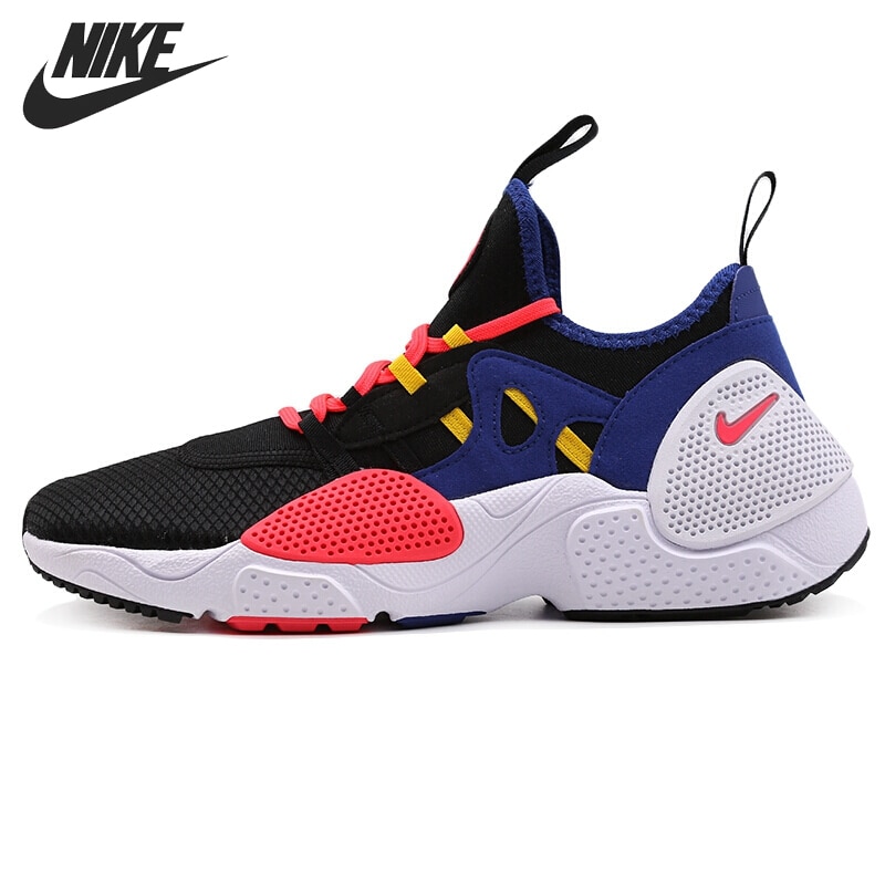 adult nike huarache