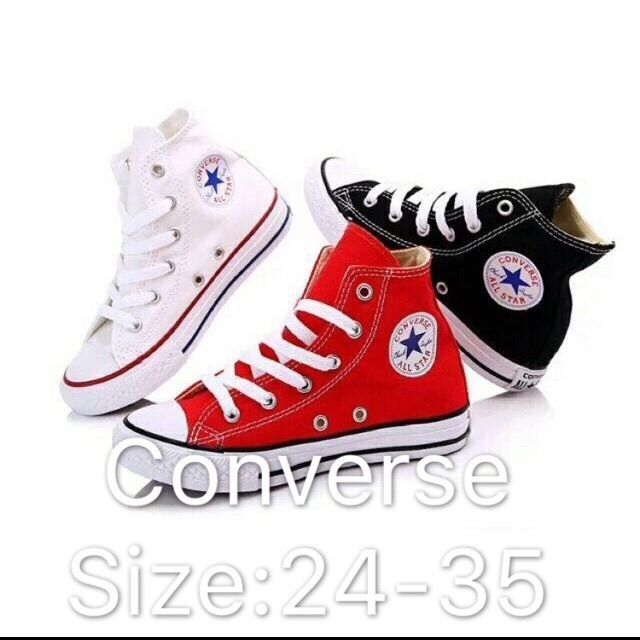 high top shoes for sale