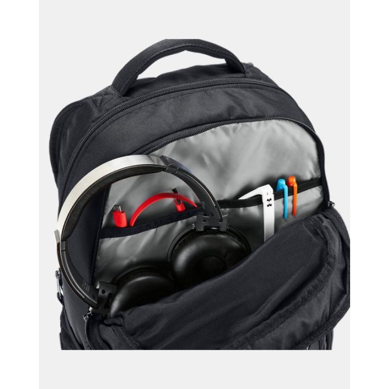men's ua gameday backpack