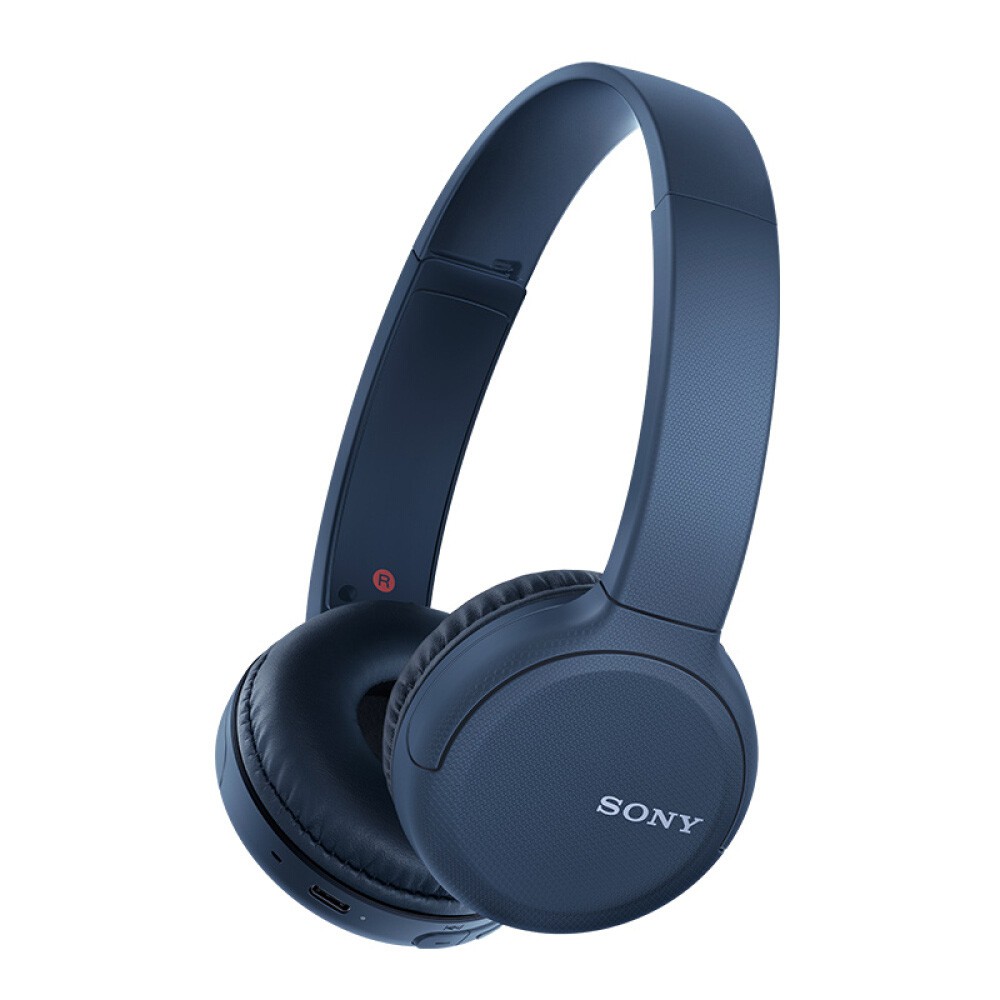 headphone bluetooth shopee