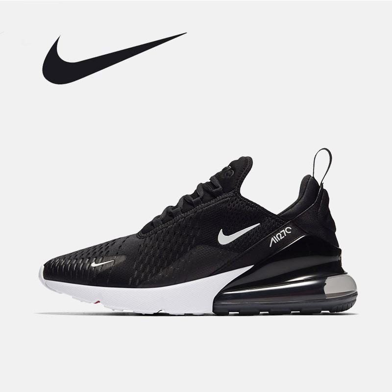 nike air max 270 man