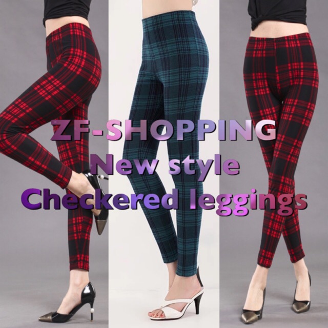 best leggings brand philippines time