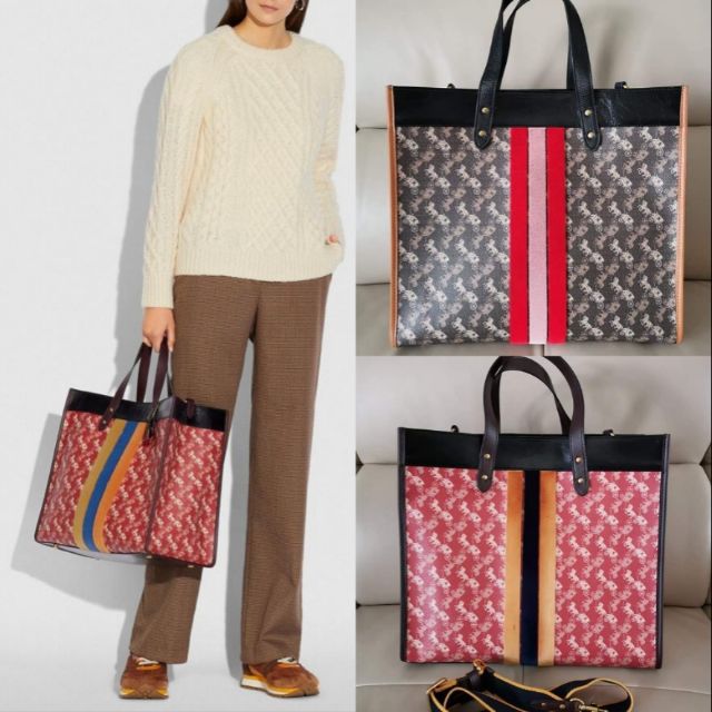 Authentic Coach Bags Prices Philippines Paul Smith