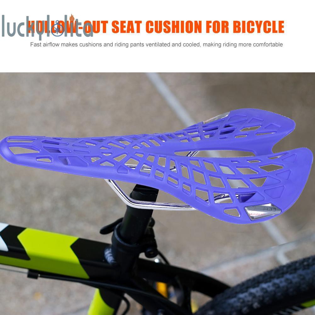 bike cushions