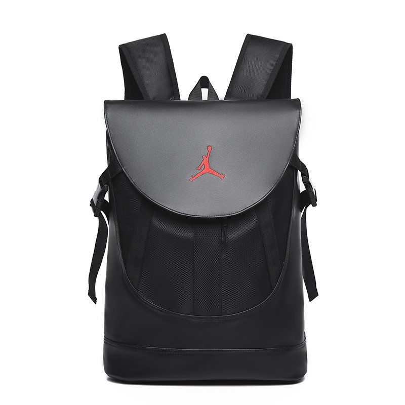 jordan basketball bags