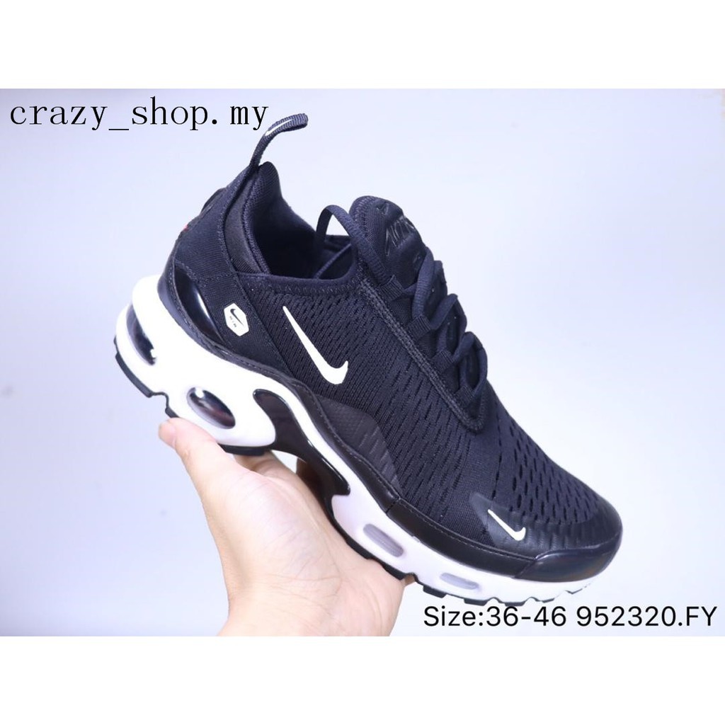 270 tn nike