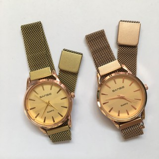 sanse watch price