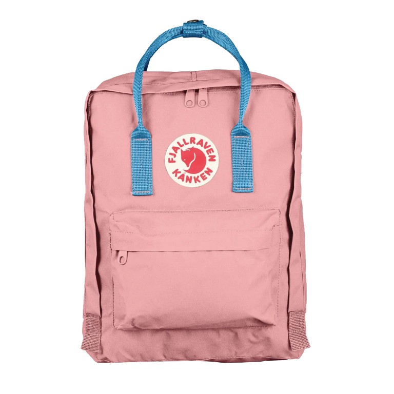 fjallraven kanken backpack philippines