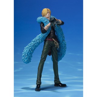 One Piece Dxf The Grandline Men 15th Edition Roronoa Zoro Action Figure Toy Shopee Philippines - roblox being edward newgatewhite beard in ro piece