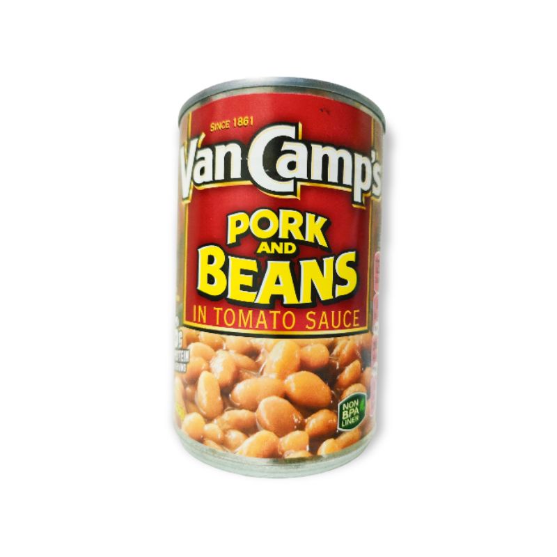 usa-van-camps-pork-and-beans-15-oz-425-grams-shopee-philippines