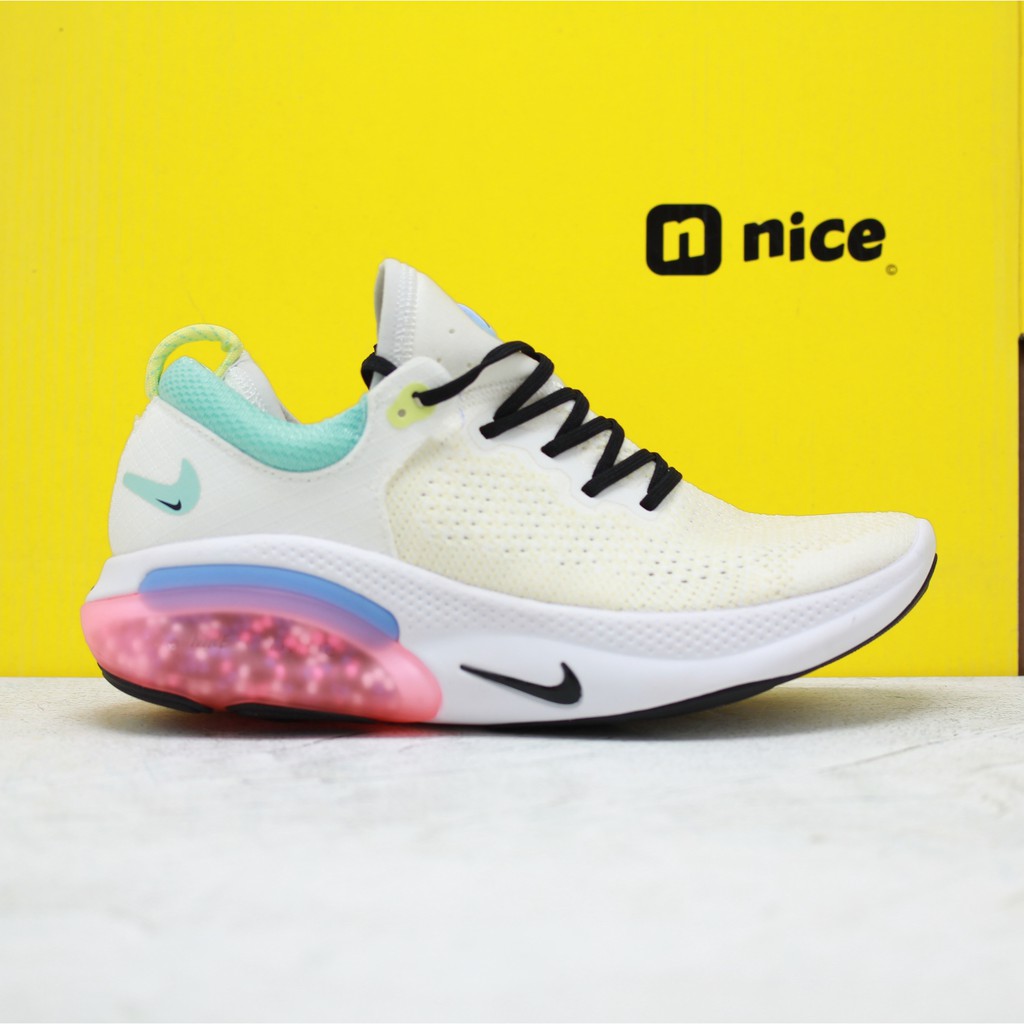 original nike joyride