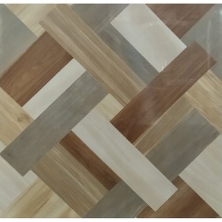 Worldwide Porcelain Ceramic Floor Tile 60x60 Gl691 Shopee Philippines