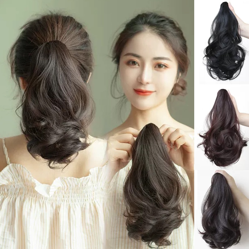 BeautyHairWig.ph, Online Shop | Shopee Philippines