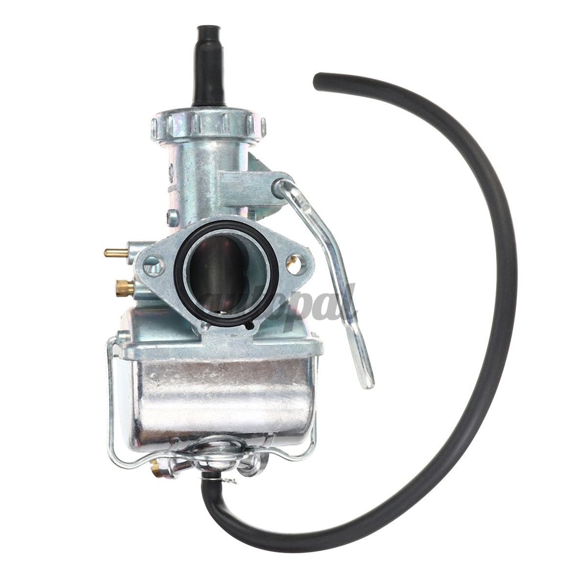 Motorcycle Carburetors & Parts Motorcycle Parts Carburetor For Honda ...